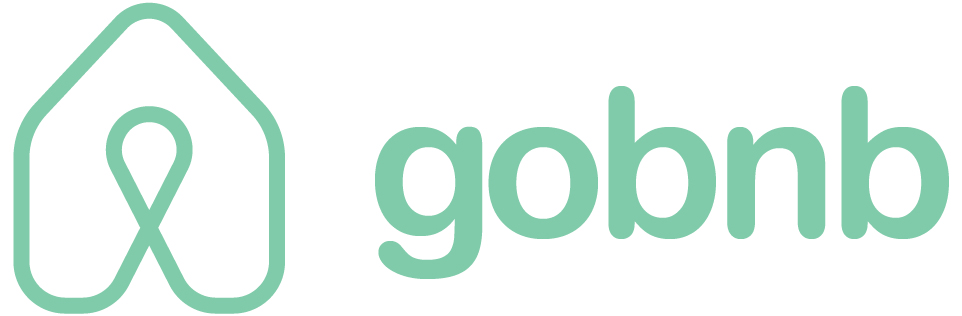 GOBNB