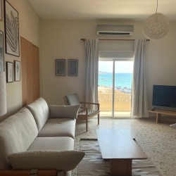 seaview apartment batroun