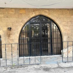 beautiful ground floor apartment, guesthouse in Batroun