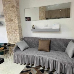 beautiful ground floor apartment, guesthouse in Batroun